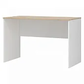 Стол компьютерный Юкки СТ 1200 Стол компьютерный Юкки СТ 1200