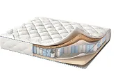 Матрас Джулия 180*200 см Матрас Джулия 180*200 см