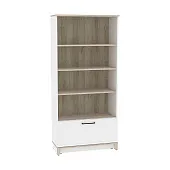 Шкаф МЦН AURELIO 2  Белый Шкаф МЦН AURELIO 2  Белый