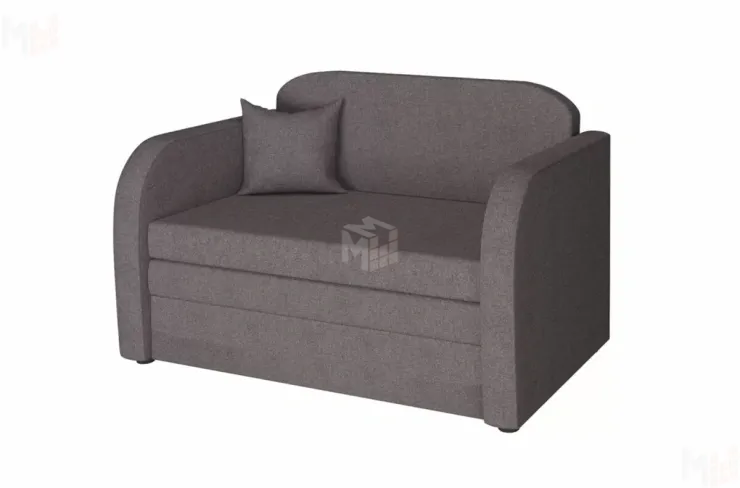 Диван Крош Антонио Биттер Диван Крош Антонио Биттер