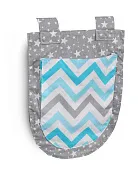 Карман Соня (Небесный)