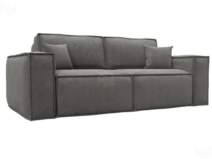 Диван прямой Лига-081 НПБ