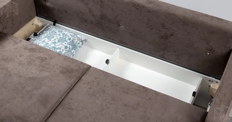 Диван-кровать Арно ТД 564