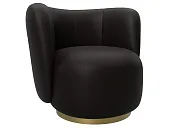 Кресло Лига-072