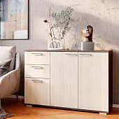 Комод Стандарт-3 Комод Стандарт-3