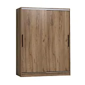 Шкаф-купе Strike 1600