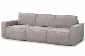 Диван Тулон 3 Стандарт вариант 1