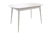 Стол обеденный раздвижной Сальса Стол обеденный раздвижной Сальса