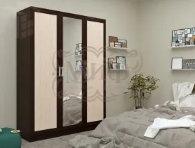 Шкаф Алекс