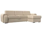 Диван угловой Лига-025 правый угол Диван угловой Лига-025 правый угол