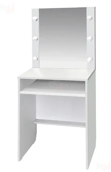 Туалетный столик №9 Туалетный столик №9
