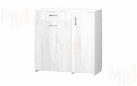 Тумба Ольга 53 Винтерберг