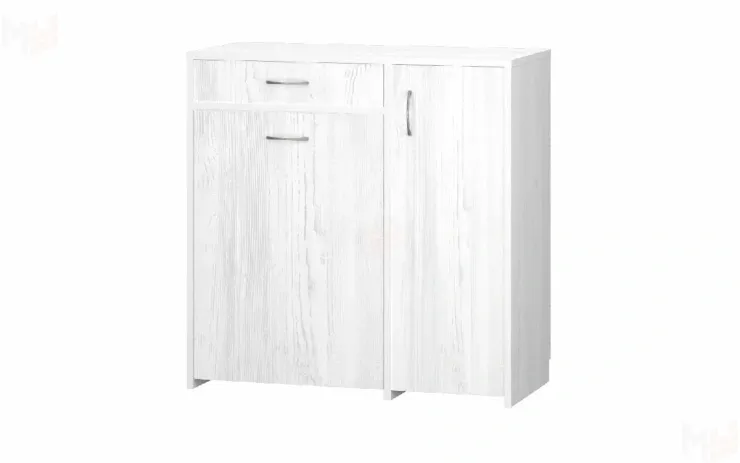 Тумба Ольга-Милк 53 Винтерберг