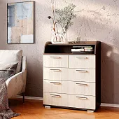 Комод Стандарт-1 Комод Стандарт-1