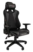 Кресло для геймеров CHAIRMAN GAME 44 Кресло для геймеров CHAIRMAN GAME 44