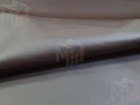 Кресло Лига-093 ( Коричневый )