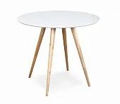 Стол обеденный Вивальди-2 Стол обеденный Вивальди-2