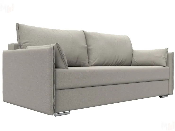 Диван прямой Сайгон