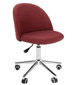 Кресло для домашнего офиса CHAIRMAN HOME 118 Кресло для домашнего офиса CHAIRMAN HOME 118