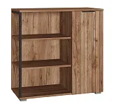 Комод Гранд 16.222 Комод Гранд 16.222