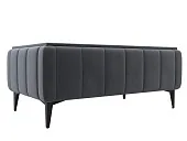 Стол Лига-045