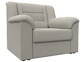 Кресло Карелия