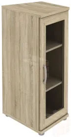 Переходная секция ГАРУН-К 243.02