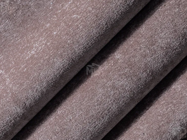 Кресло Лига-108 ( TOWER 05 бежевый )