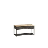 Тумба для обуви Трувор 13.241.03 Тумба для обуви Трувор 13.241.03