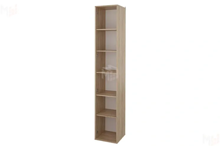 Шкаф Мика 165.11