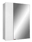 Шкаф-зеркало Домино Стайл 60 Нова Идеал