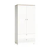 Шкаф для одежды Эйп 13.334 Шкаф для одежды Эйп 13.334
