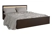 Кровать Фиеста 1,6 BTS Кровать Фиеста 1,6 BTS