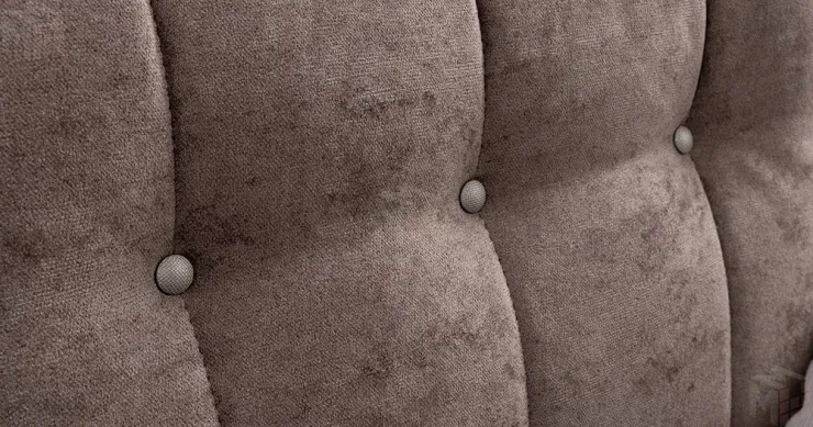 Диван-кровать Арно ТД 564