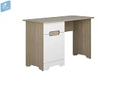 Стол письменный Палермо-3 _Ю СТ-021 Стол письменный Палермо-3 _Ю СТ-021