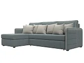 Диван угловой Лига-078 угол левый