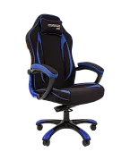 Кресло для геймеров CHAIRMAN GAME 28 Кресло для геймеров CHAIRMAN GAME 28