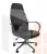 Кресло для руководителя CHAIRMAN 940