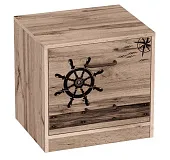 Тумба Фрегат Тумба Фрегат