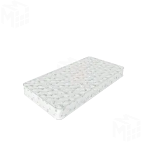Детский матрас Maugli kids 70*160 см