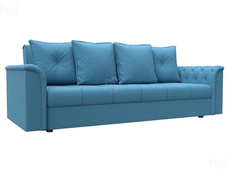 Диван-книжка Сиеста