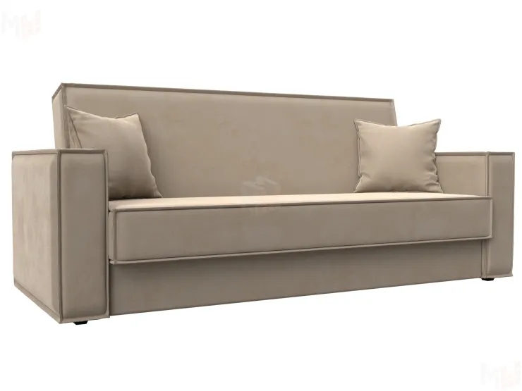 Диван-книжка Куба