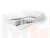 Матрас Prestige Soft 80х200 см