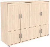 Шкаф для одежды ГАРУН-К 314.05