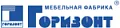 Горизонт