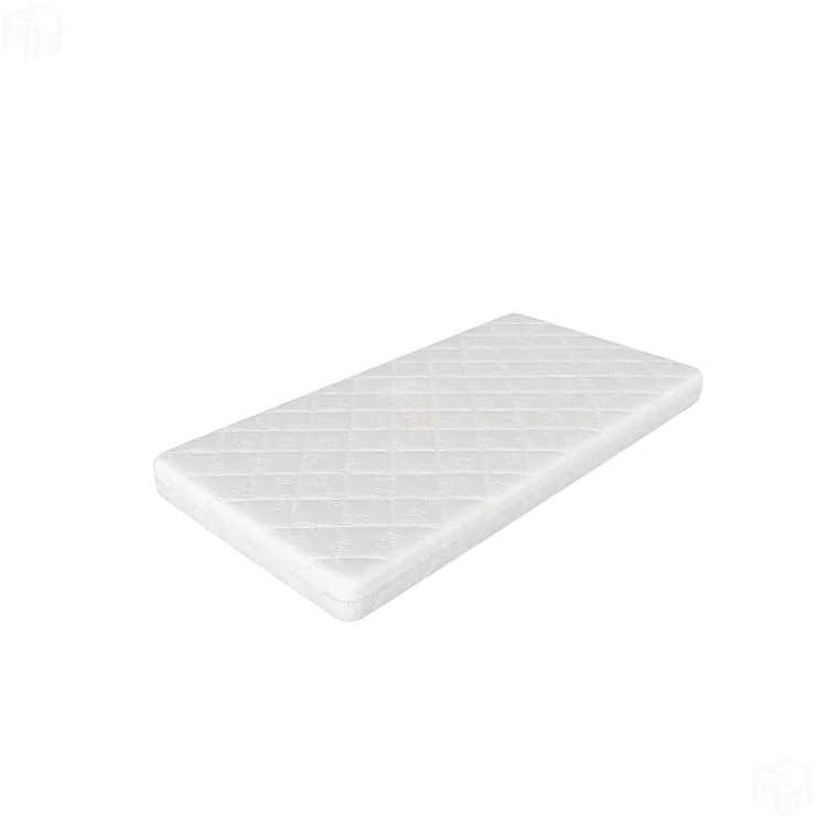 Детский матрас Kitty kids  80*160 см