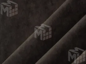 Кресло Лига-086 ( BRUT 17 коричневый )