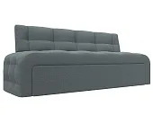 Диван кухонный прямой Люксор