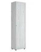 Пенал Оскар-7 Пенал Оскар-7