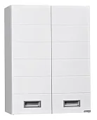 Шкаф Cube - 2 50 Домино